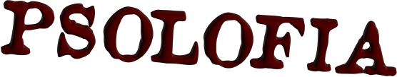 PSOLOFIA